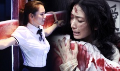 99久久综合